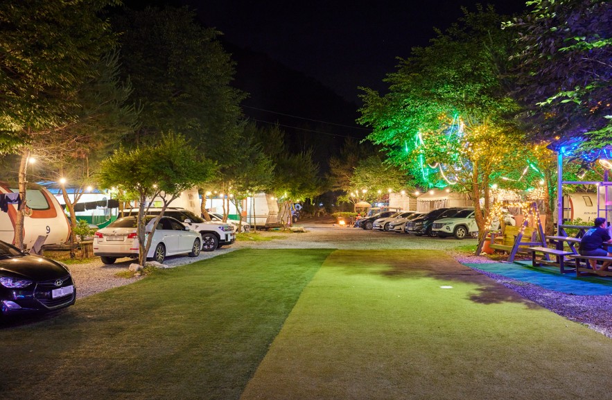 레인보우키즈카라반 이미지 14