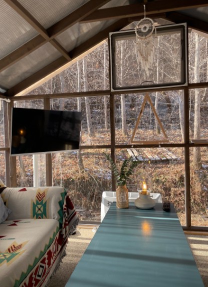 옐로우힐 이미지 11