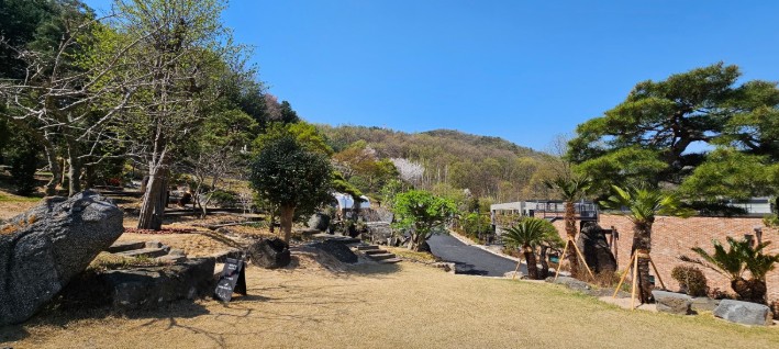 더노은로캠핑장 이미지 6