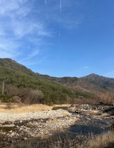 영월 자연이랑캠프 이미지 6