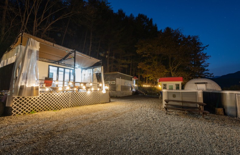 제이드별빛카라반 이미지 6