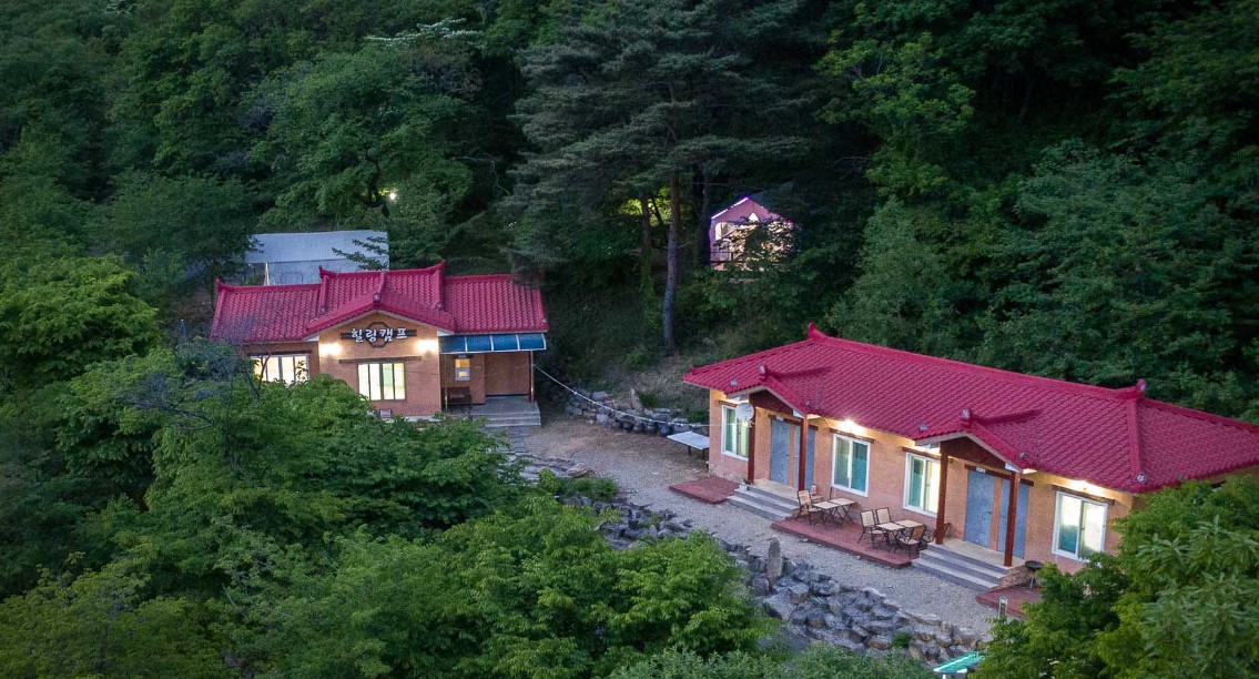 경주힐링캠프 이미지 4