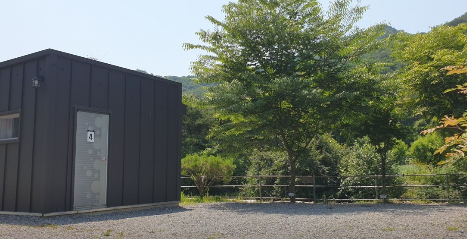 봄봄캠핑 이미지 1