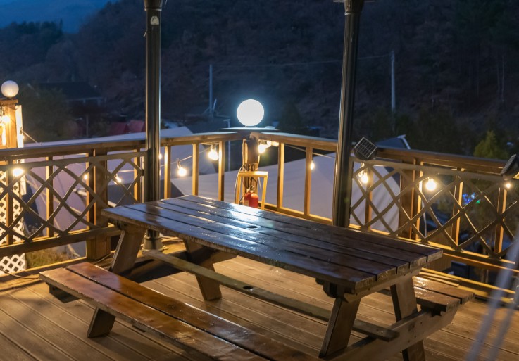 제이드별빛카라반 이미지 8