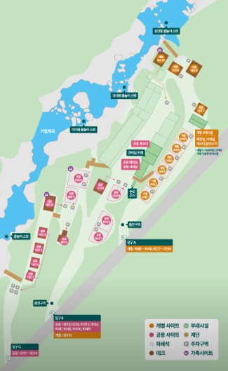 우니메이카 산청점 이미지 2