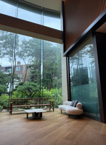 대전 꿈꾸는 농부 캠핑장 이미지 6