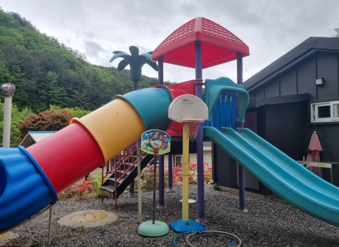 꿈을드림캠핑장 이미지 8