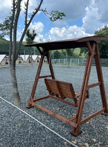 어반파크 캠핑장&바베큐 이미지 7