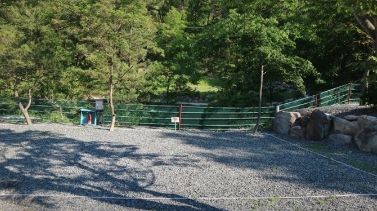 편안캠핑장 이미지 6