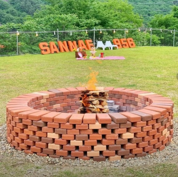 산내956 이미지 7