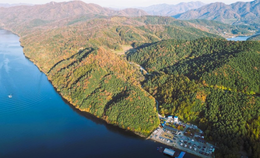 어반슬로우시티 이미지 5