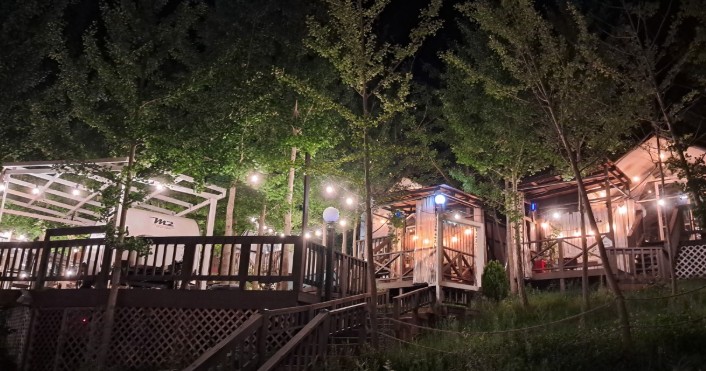 옐로우힐 이미지 9