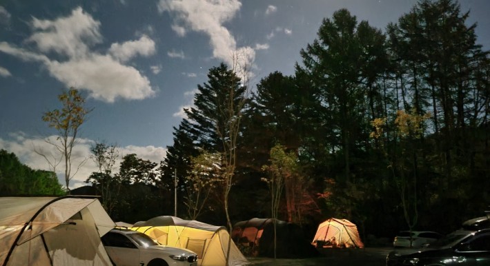 우니메이카 춘천점 이미지 1