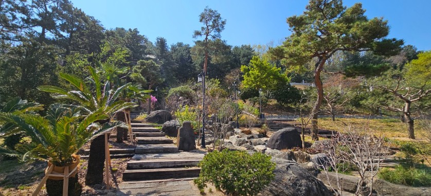 더노은로캠핑장 이미지 3