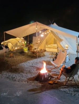 레인보우키즈카라반 이미지 4