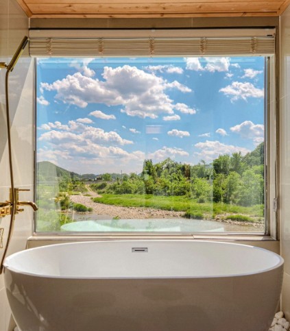 포천 글램파크 이미지 4