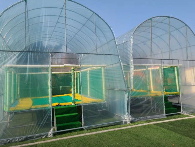 세종 블루문오토캠핑 이미지 9