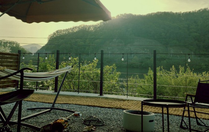 망고땡 캠핑장 이미지 4