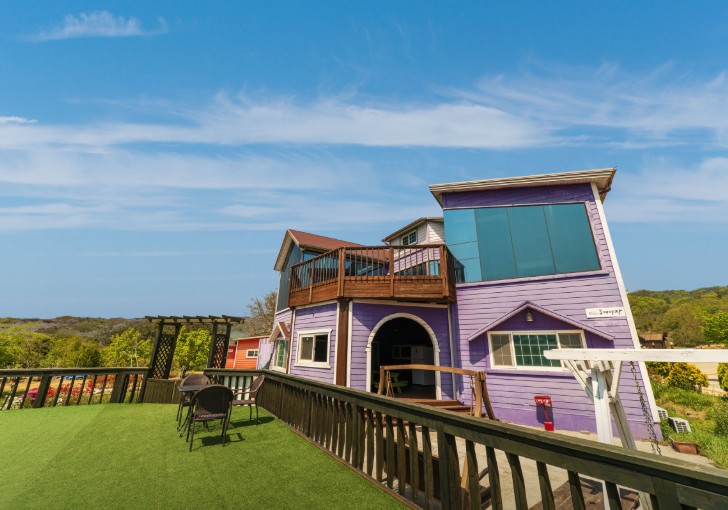 펜션600 이미지 4