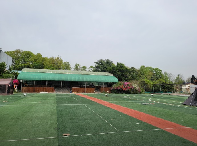 세종 블루문오토캠핑 이미지 10