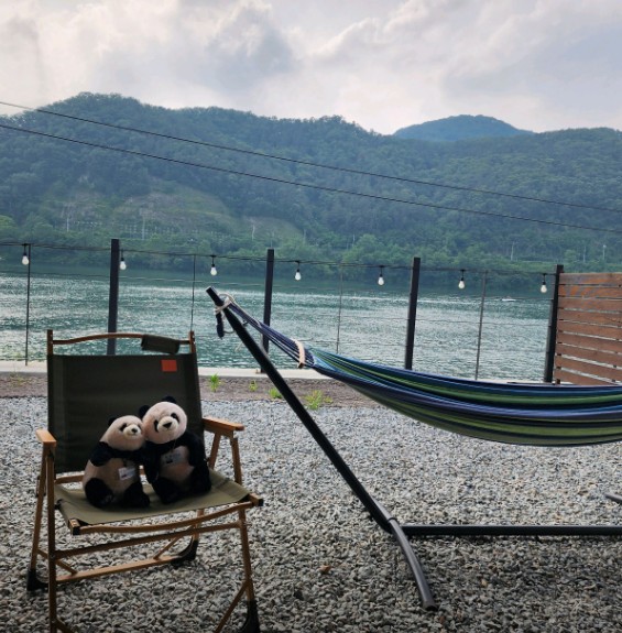 망고땡 캠핑장 이미지 4