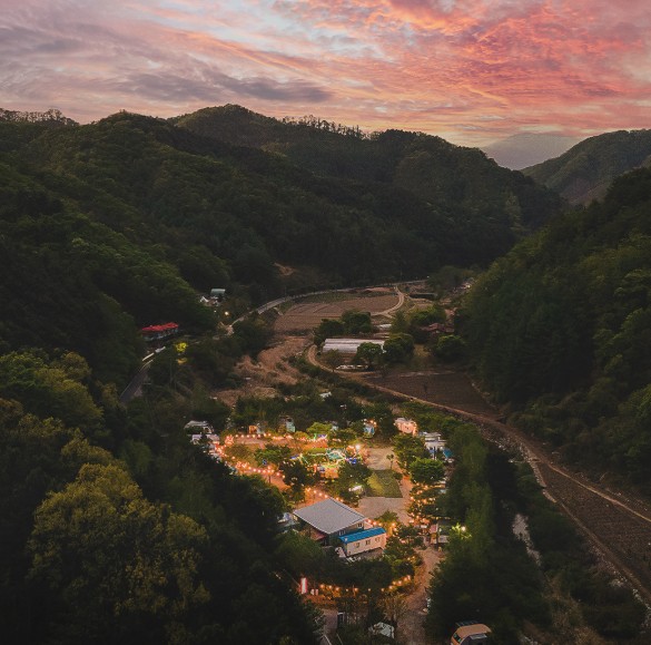 레인보우키즈카라반 이미지 8