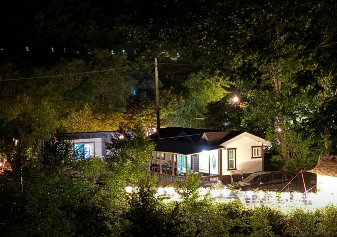 꿈을드림캠핑장 이미지 4