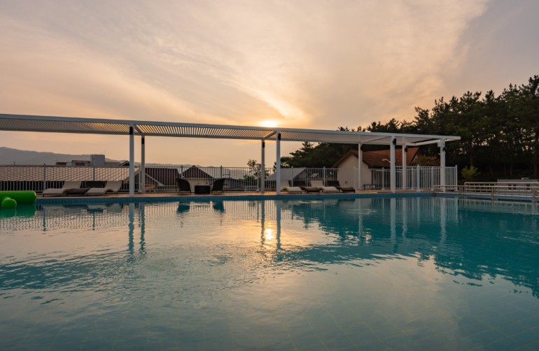 경주 카라반스 이미지 2