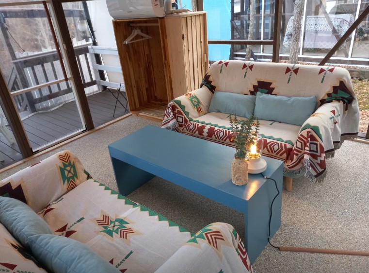 옐로우힐 이미지 1