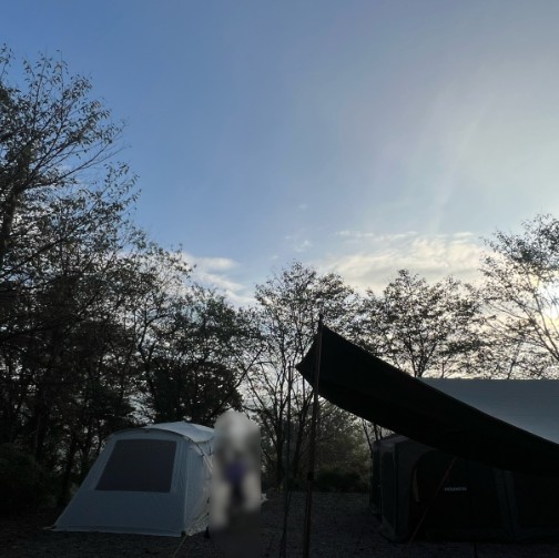 풍성채 캠핑장 이미지 7