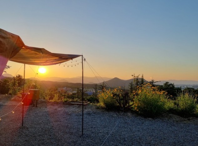 춘천별빛캠핑장 이미지 6