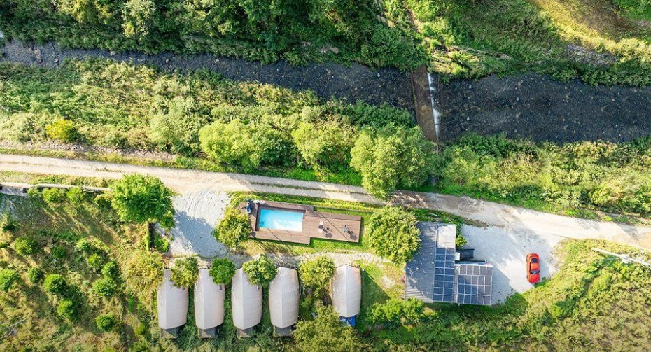 인스타글램 이미지 4