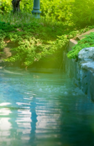 캠프향기 이미지 4