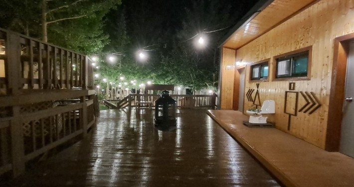 옐로우힐 이미지 4