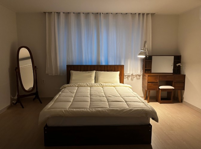 경주 다다글램핑 이미지 6