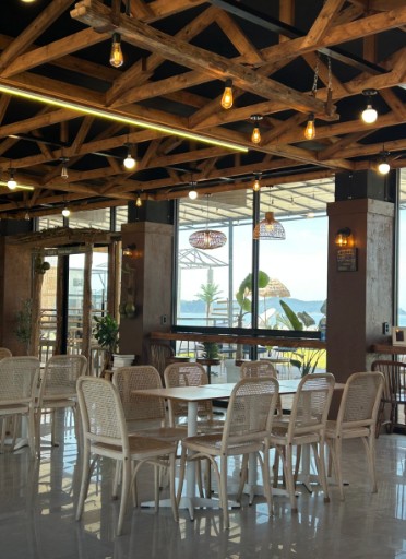 세종 블루문오토캠핑 이미지 8