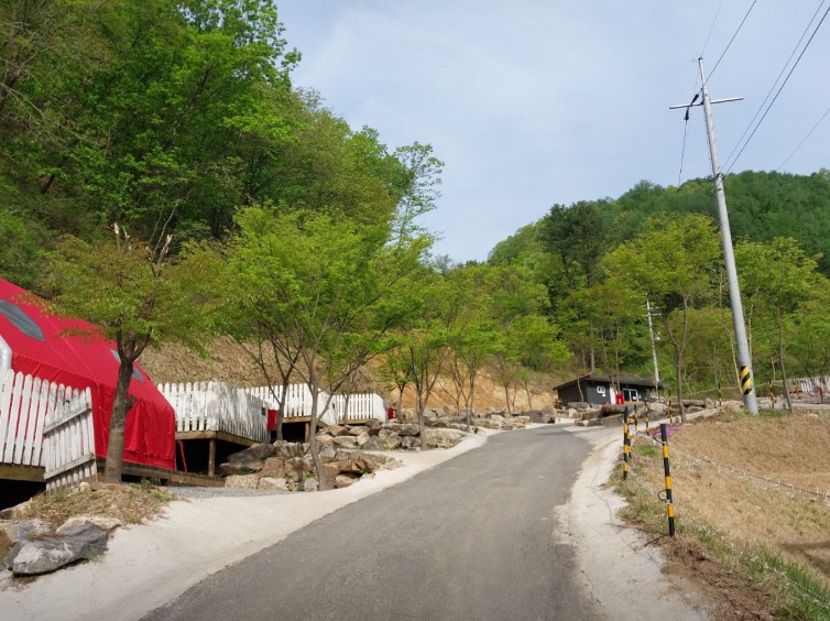 레인보우키즈카라반 이미지 2