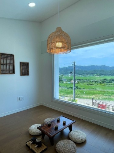 명수원 이미지 3