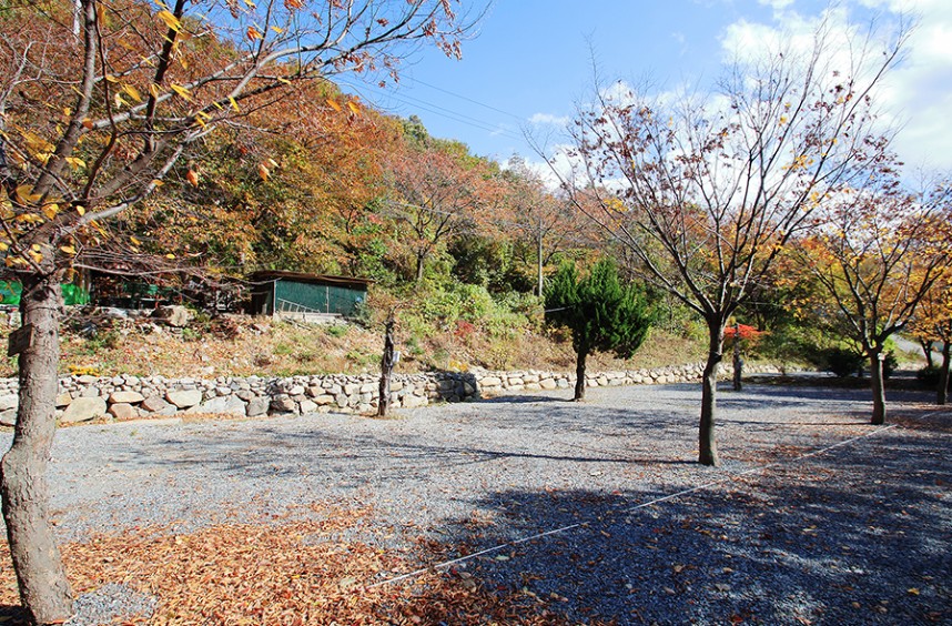 산장펜션캠프 이미지 4