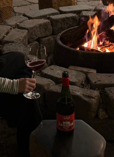 춘천신촌캠프장 이미지 2