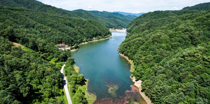 춘천캠핑월드 이미지 7