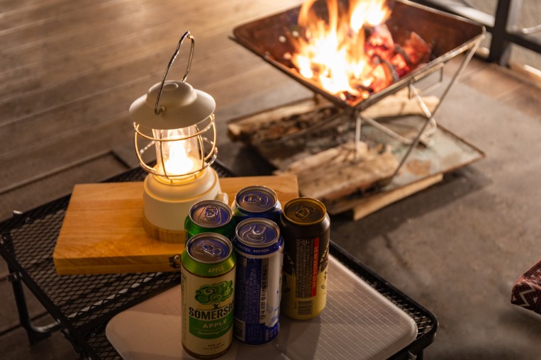 제이드별빛카라반 이미지 1