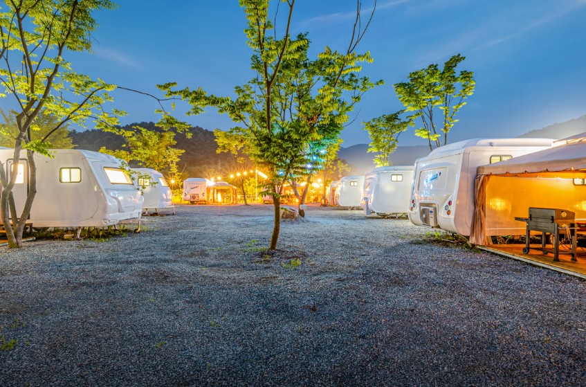 힐링브릿지캠프 이미지 8