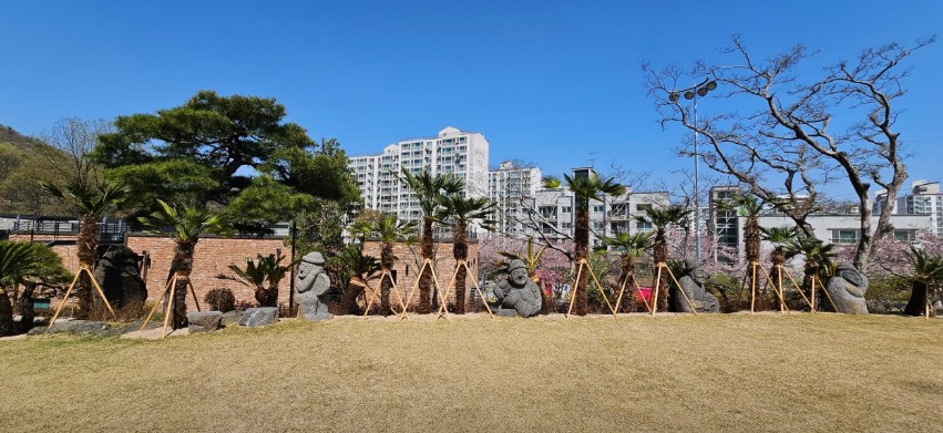 더노은로캠핑장 이미지 6