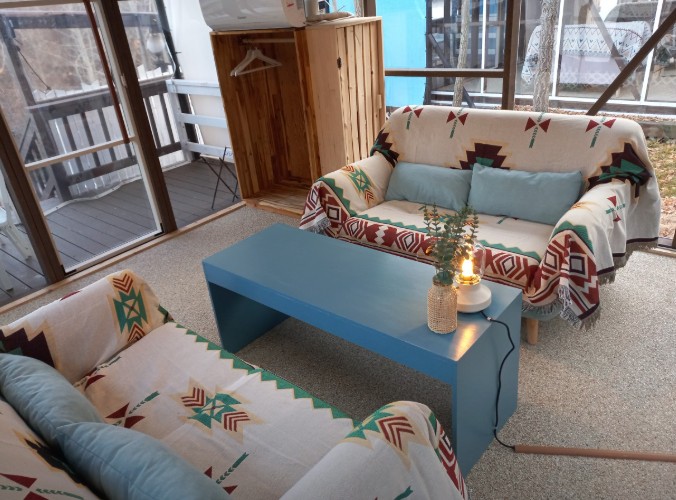 옐로우힐 이미지 2