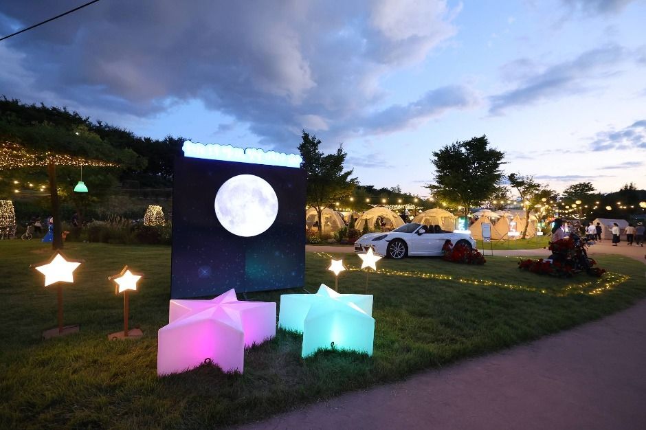 구로G페스티벌 이미지 4