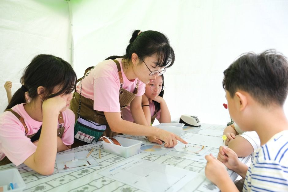 대구메이커페스타 이미지 6