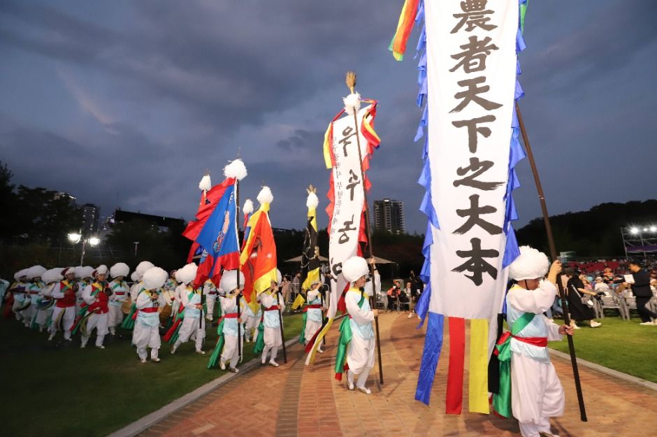 수성못페스티벌 이미지 6