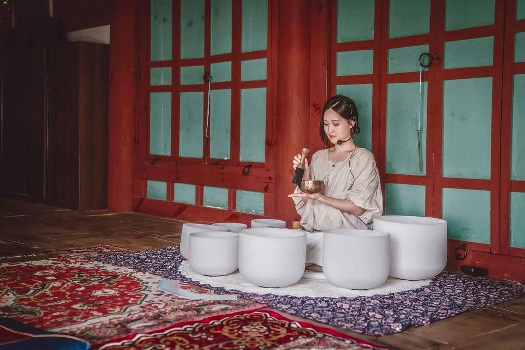 이응신의 효(孝) 드림 이미지 4