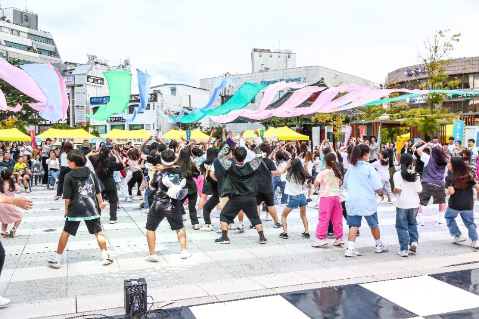 소양강문화제 이미지 8